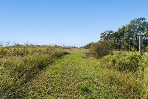 5619 Boothline Road Richmond TX 77469