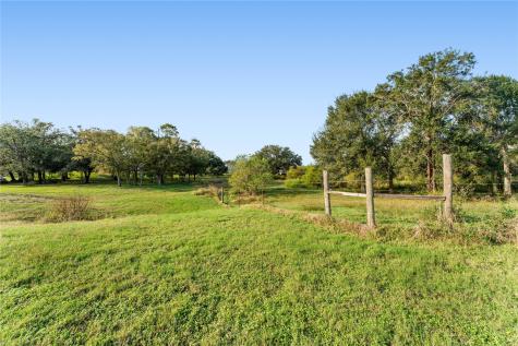 5619 Boothline Road Richmond TX 77469