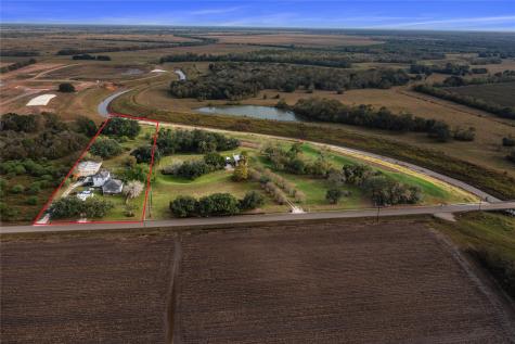5619 Boothline Road Richmond TX 77469
