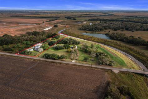 5619 Boothline Road Richmond TX 77469
