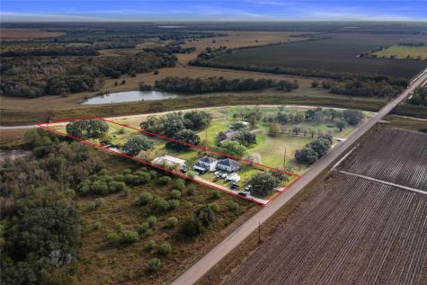 5619 Boothline Road Richmond TX 77469