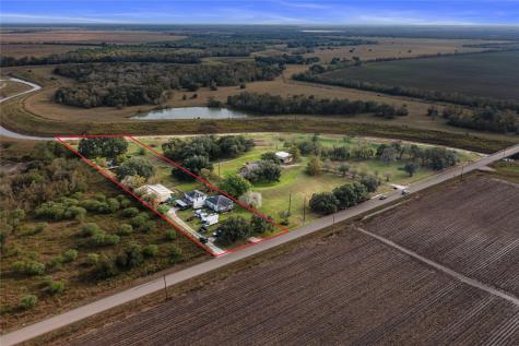5619 Boothline Road Richmond TX 77469