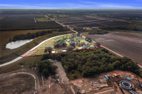 5619 Boothline Road Richmond TX 77469