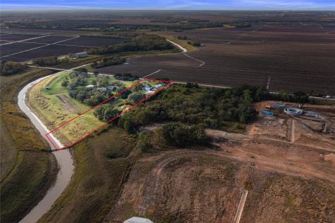 5619 Boothline Road Richmond TX 77469