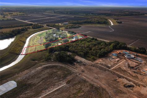 5619 Boothline Road Richmond TX 77469
