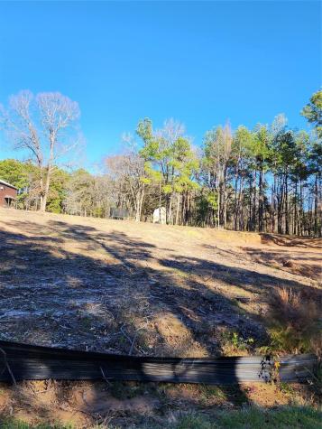 Lot 426 Echo Hills Lane Livingston TX 77351