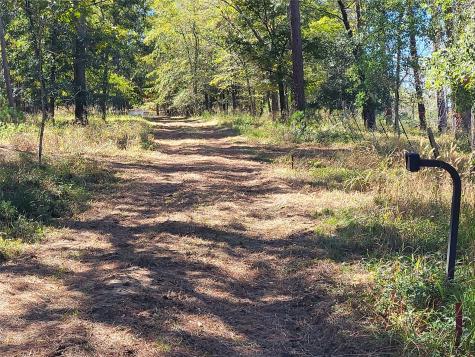 500 S Pine Lake Road Montgomery TX 77316
