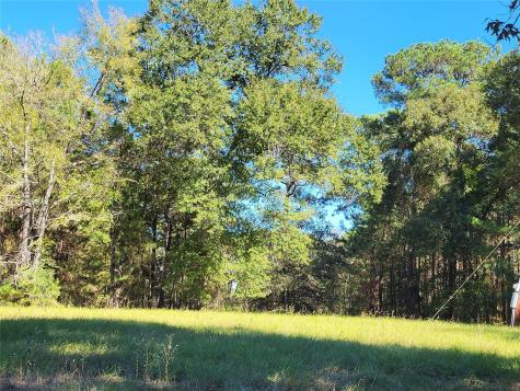 500 S Pine Lake Road Montgomery TX 77316