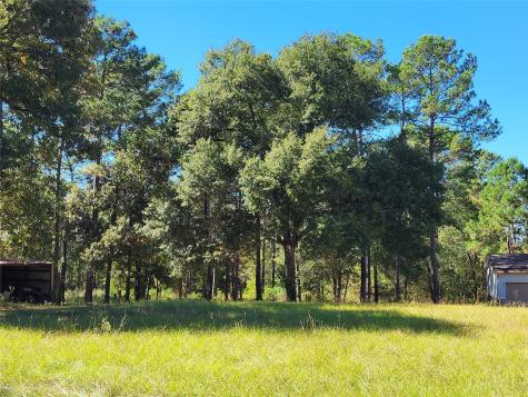 500 S Pine Lake Road Montgomery TX 77316
