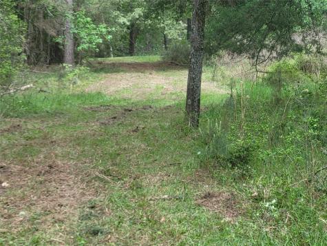 500 S Pine Lake Road Montgomery TX 77316