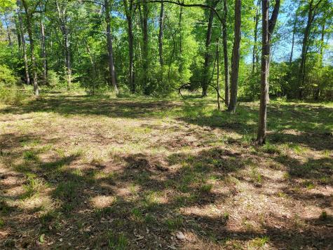 500 S Pine Lake Road Montgomery TX 77316