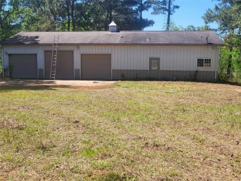 500 S Pine Lake Road Montgomery TX 77316