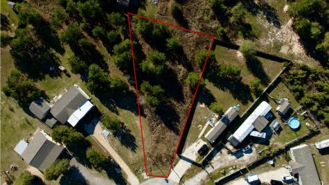 108 Road 5110 Cleveland TX 77327