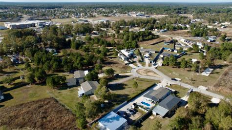 108 Road 5110 Cleveland TX 77327