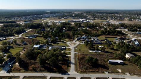 108 Road 5110 Cleveland TX 77327