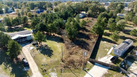 108 Road 5110 Cleveland TX 77327