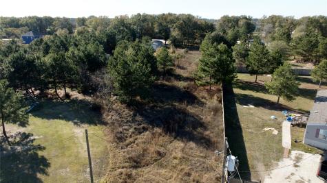 108 Road 5110 Cleveland TX 77327