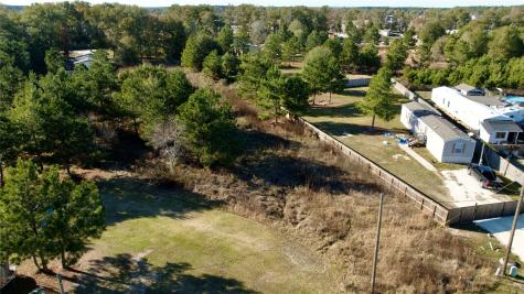 108 Road 5110 Cleveland TX 77327