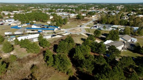 108 Road 5110 Cleveland TX 77327