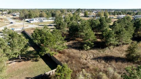 108 Road 5110 Cleveland TX 77327