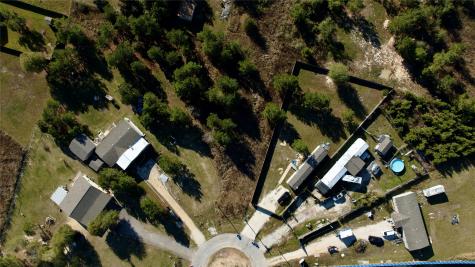 108 Road 5110 Cleveland TX 77327