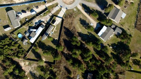 108 Road 5110 Cleveland TX 77327