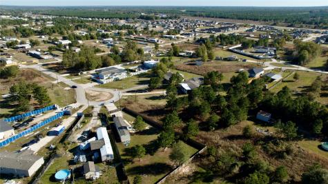 108 Road 5110 Cleveland TX 77327