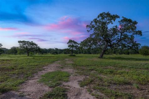 Tbd Schoenst Road Carmine TX 78932
