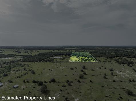 Tbd Schoenst Road Carmine TX 78932