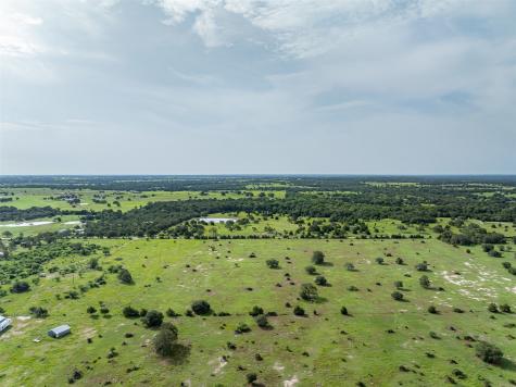 Tbd Schoenst Road Carmine TX 78932