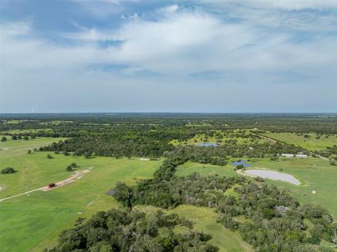 Tbd Schoenst Road Carmine TX 78932