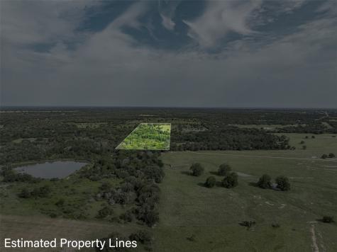 Tbd Schoenst Road Carmine TX 78932
