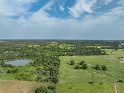 Tbd Schoenst Road Carmine TX 78932