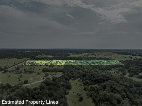 Tbd Schoenst Road Carmine TX 78932