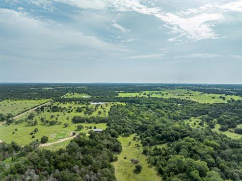 Tbd Schoenst Road Carmine TX 78932