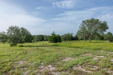 Tbd Schoenst Road Carmine TX 78932