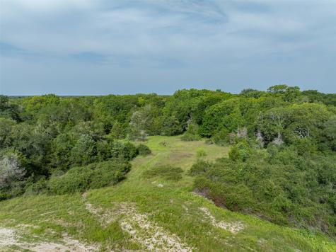 Tbd Schoenst Road Carmine TX 78932