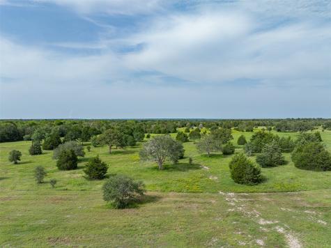 Tbd Schoenst Road Carmine TX 78932