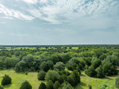 Tbd Schoenst Road Carmine TX 78932