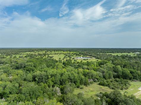 Tbd Schoenst Road Carmine TX 78932