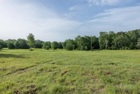 Tbd Schoenst Road Carmine TX 78932