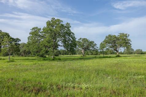 Tbd Schoenst Road Carmine TX 78932