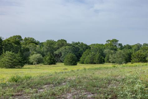 Tbd Schoenst Road Carmine TX 78932