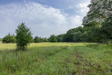 Tbd Schoenst Road Carmine TX 78932