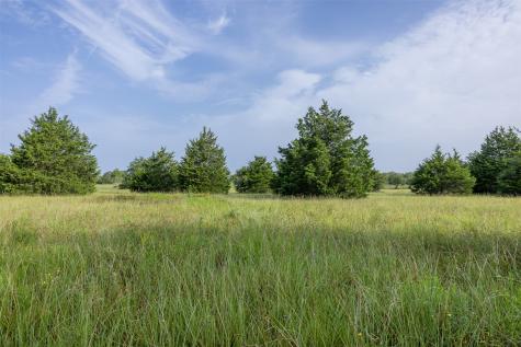 Tbd Schoenst Road Carmine TX 78932