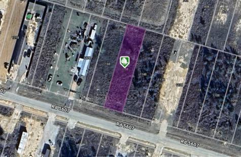 1158 Road 5607 Cleveland TX 77327