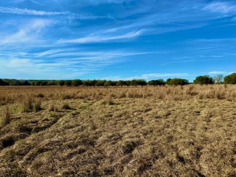 Lot 103 Lakeland Drive Hillister TX 77624