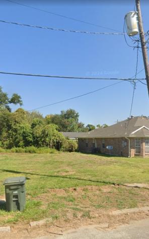 1055 Grant Street Beaumont TX 77701