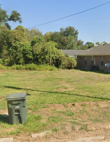 1055 Grant Street Beaumont TX 77701