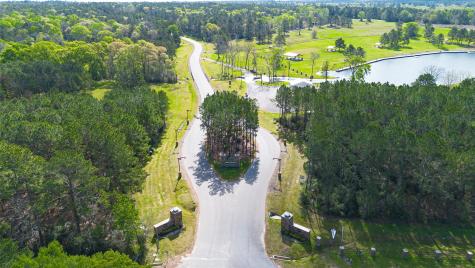 15982 Wood Grove Way Willis TX 77378